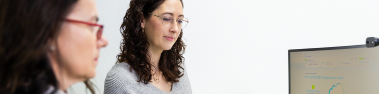 Steuergestaltung & Steuerstrategien
